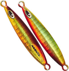 Maxel Dragonfly Speed Slider 20gr Maxel Dragonfly Speed Slider 20gr
