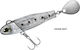 Daiwa Mg Little Spin Künstlicher Köder 4cm/5g Kirari Köder