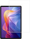 Tempered Glass (Redmi Pad 2 9.7")