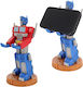 Transformers Cable Guys Optimus Prime