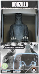 Godzilla Cable Guys King Monsters