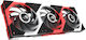 Asus 90DA00K0-B09020 Case Fan 122mm with ARGB Lighting