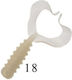Owner Rock’n Bait Momeli Artificiale Nr18 3.81cm