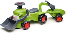 Falk Ride On pentru 12+ luni