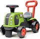 Falk Tractor Ride On