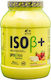 4+ Nutrition ISOβ+ Whey Protein Gluten Free Whi...