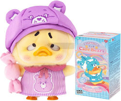 Care Bears Plush & Soft Toy 19 cm (Miscellaneous Designs) Care Bears Plush & Soft Toy 19 cm (Miscellaneous Designs)