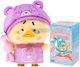 Care Bears Plush Toy 19 cm (Miscellaneous Designs)