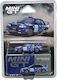 Mini GT Hot Wheels Auto 1:64