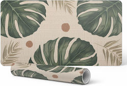 Антислип Подложка За Мишка Клавиатура Tropical ...