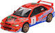 Mini GT Hot Wheels Auto 1:64
