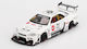 Mini GT Nissan Αυτοκινητάκι 1:64