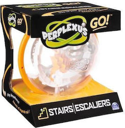 Spin Master Λαβύρινθος για 8+ Ετών