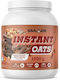 Smlabs Porridge Ovăz 1000gr