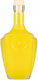 Whisky Bottle Nobel 500ml Cork