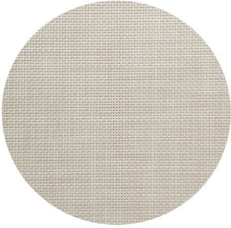 Chilewich Rundes Bamboo Tischset