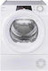 Candy RO EH9N2TE-S Tumble Dryer 9kg with Heat Pump