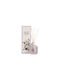 Lila Parfum Aromatic Difuzor 100ml Secret Garden