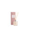 Pink Home Fragrance Diffuser 120ml