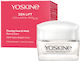 Yoskine Zen Lift Firming Rich Firming Face Cream 50ml