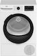 Beko BM3T49230W Tumble Dryer 9kg with Heat Pump