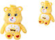 Care Bears Plüsch-Teddybär Funshine 23 cm