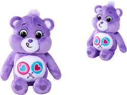 Care Bears Αρκουδάκι Share 23 εκ.