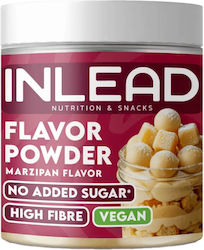 Inlead Nutrition Ванилия на Прах 90гр Inlead Nutrition Ванилия на Прах 90гр