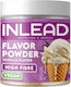 Inlead Nutrition Vanilla Powder 90gr