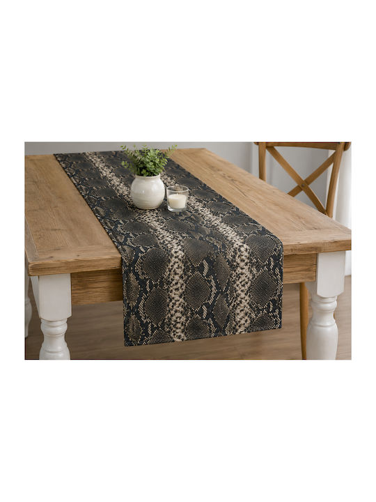 Xionoula Home Runner Jasira 02 45x140cm