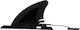 Funwater SUP Fin