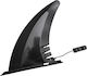 Funwater SUP Fin