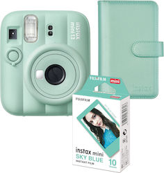 Fujifilm Instax Mini 13 Fujifilm Instax Mini 13