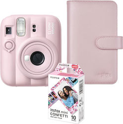 Fujifilm Instax Mini 13 Fujifilm Instax Mini 13