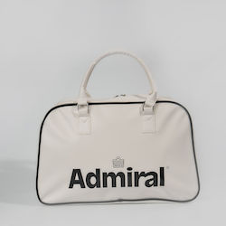 Admiral Σακ Βουαγιάζ Admiral Σακ Βουαγιάζ