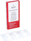 Gaggia Coffee Maker Cleaning Tablets 421940051741