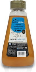 Melios Honig Thymian 480g