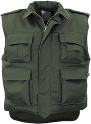 MFH Ranger Jagdweste