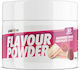 Per4m Flavour Powder Special Food Supplement 15...
