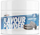 Per4m Flavour Powder Special Food Supplement 15...