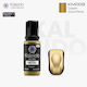 Gaahleri Model Making Paint Copper Colour 20ml