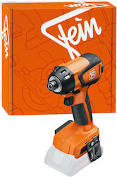 Fein ASCD 18-200 W4 AS N00 Παλμικό Κατσαβίδι 18V Solo Fein ASCD 18-200 W4 AS N00 Παλμικό Κατσαβίδι 18V Solo