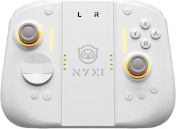 NYXI Hyperion 3 für Switch 2 Controller