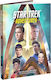 Star Trek Adventures Second Edition 23rd Century Campaign Guide En