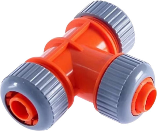 Quick Connect Coupling Garden Hose 1/2 1/2 1/2