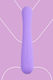 Fairygasm Vibratoren