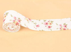 Кордела Флорален 2.6845м