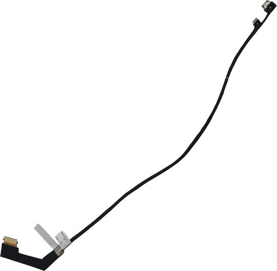 Καλωδιοταινία Οθόνης για Laptop Lenovo Thinkbook 14 2-in-1 G4 Iml