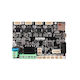 Silent Motherboard Creality Ender 3 Pro 3D-Drucker V4.2.7 Plug & Play Vorgeinstallierte Firmware