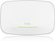 Zyxel WBE530-EU0201F Access Point Wi‑Fi 7 Tri Band (2.4 & 5 & 6GHz) Single Kit